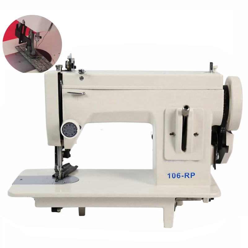 Швейная Машина Sew Line 106 Rp Купить