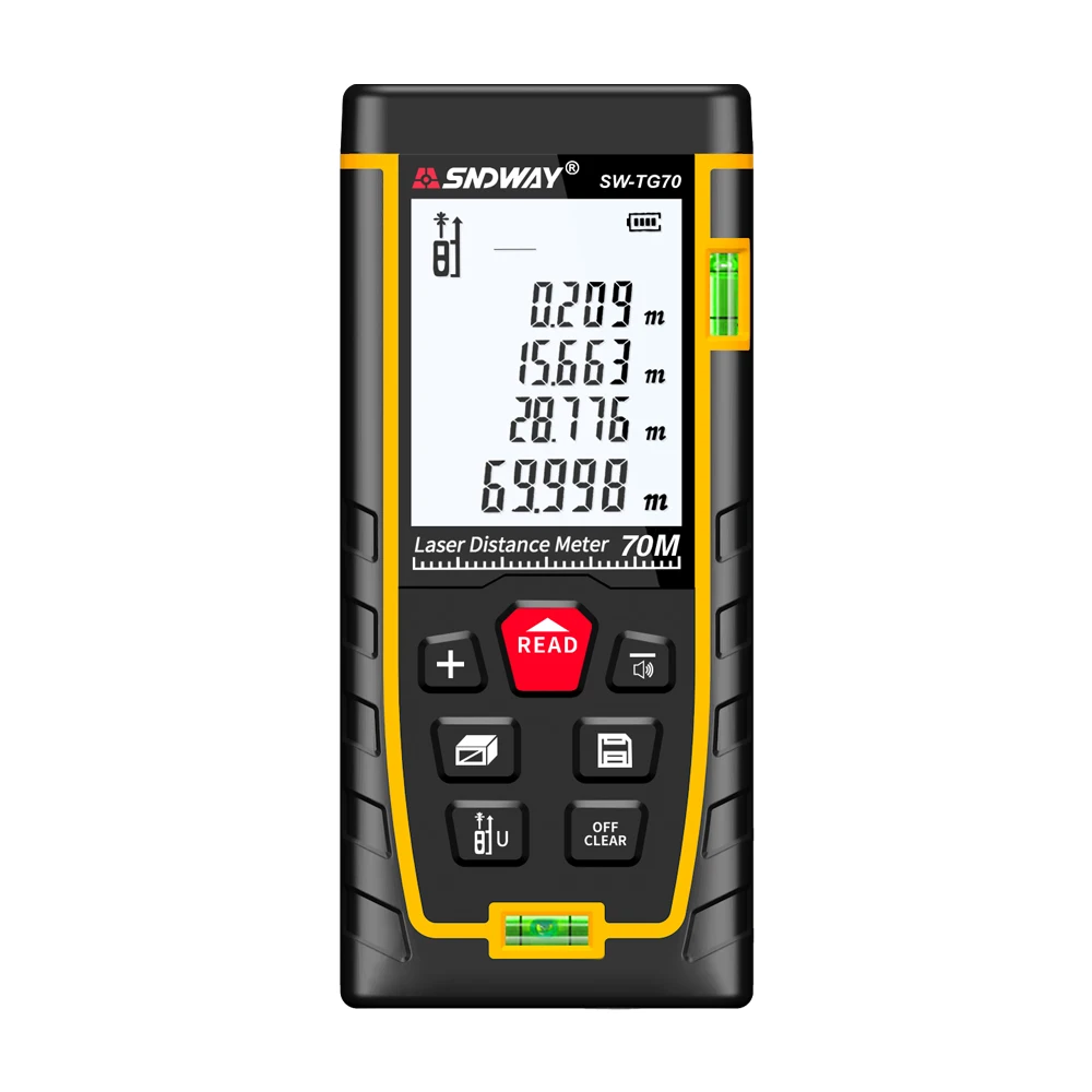 laser distance meter-7