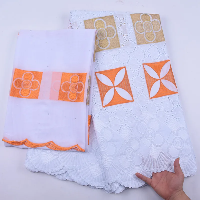 He97447f509e4404ea5563c02fc6c8fc6s