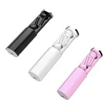 TW50 беспроводные Bluetooth наушники для Xiaomi huawei FlyPods Pro Mini In-Ear Freebuds наушники bluetooth наушники TWS