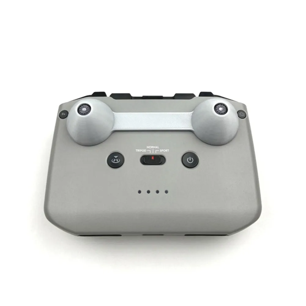 

Remote Control Rocker Protector for DJI Mavic Air 2 Drone Remote Controller Anti-break Joystick Rocker Protective Cover Case