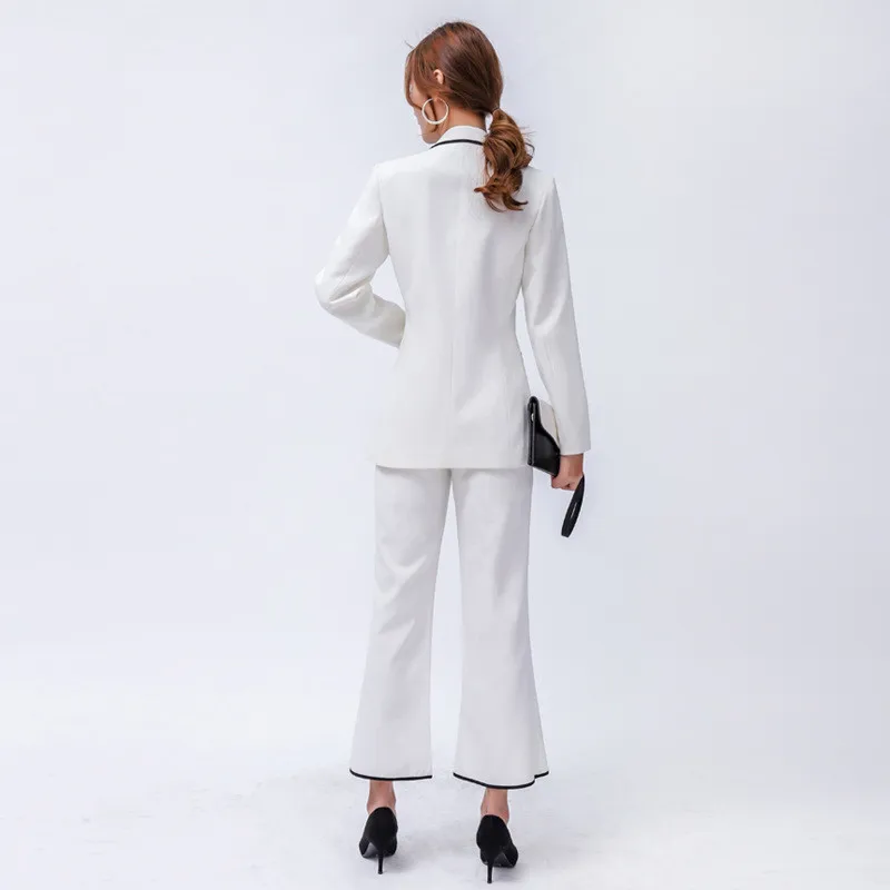 8.2（XS-L)