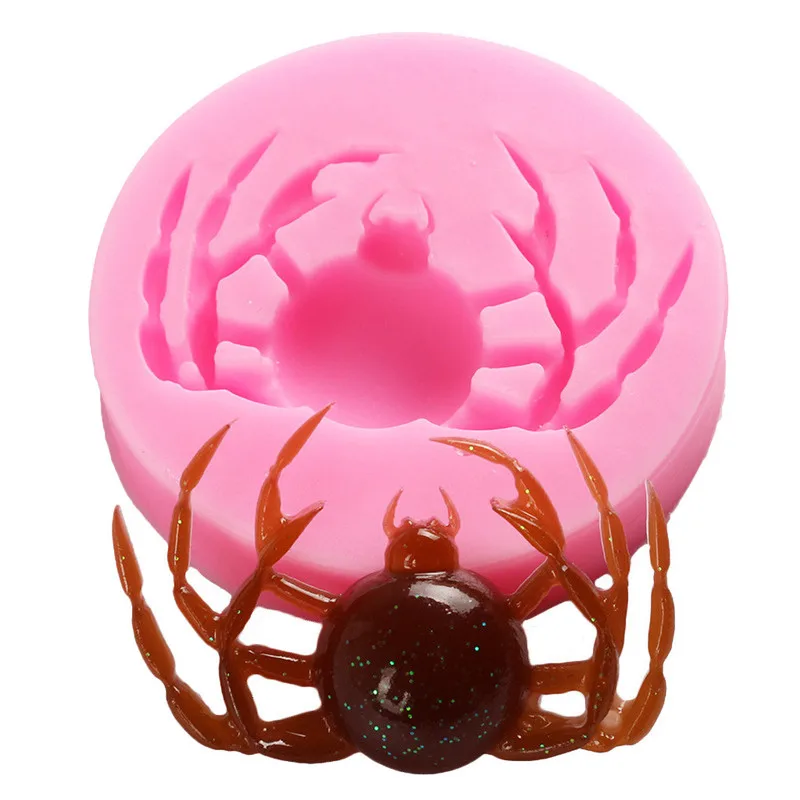 WHZ90802003C_0301494044513616116