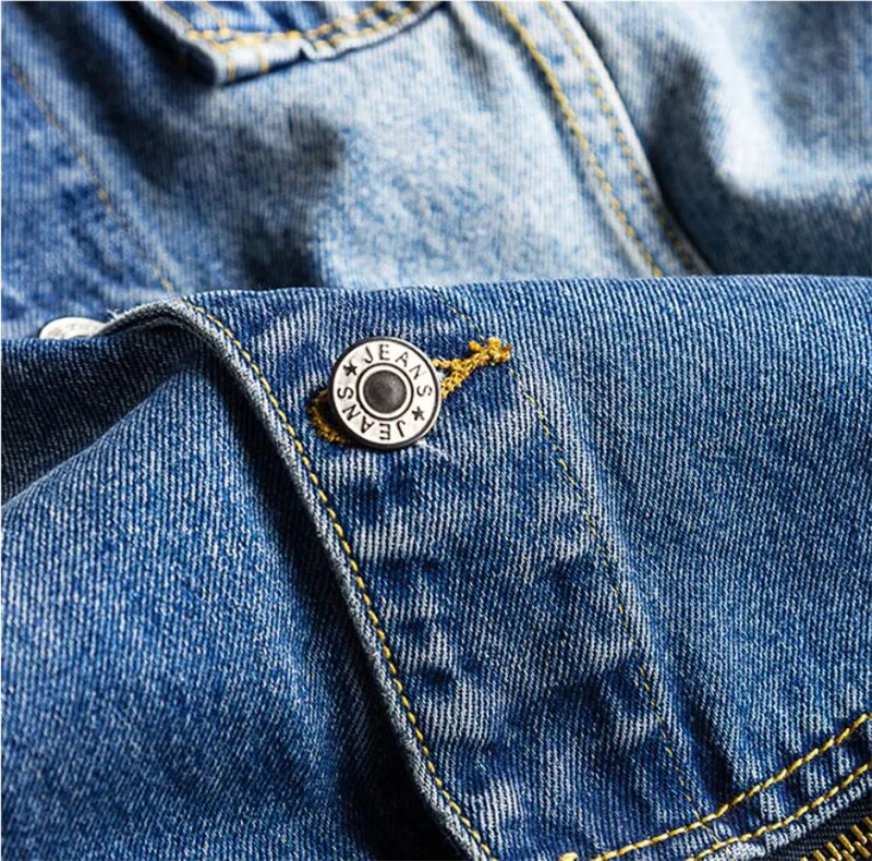 QQ截图20200408092032