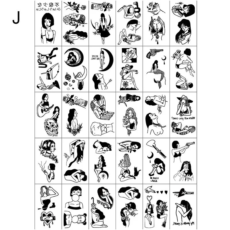 J8