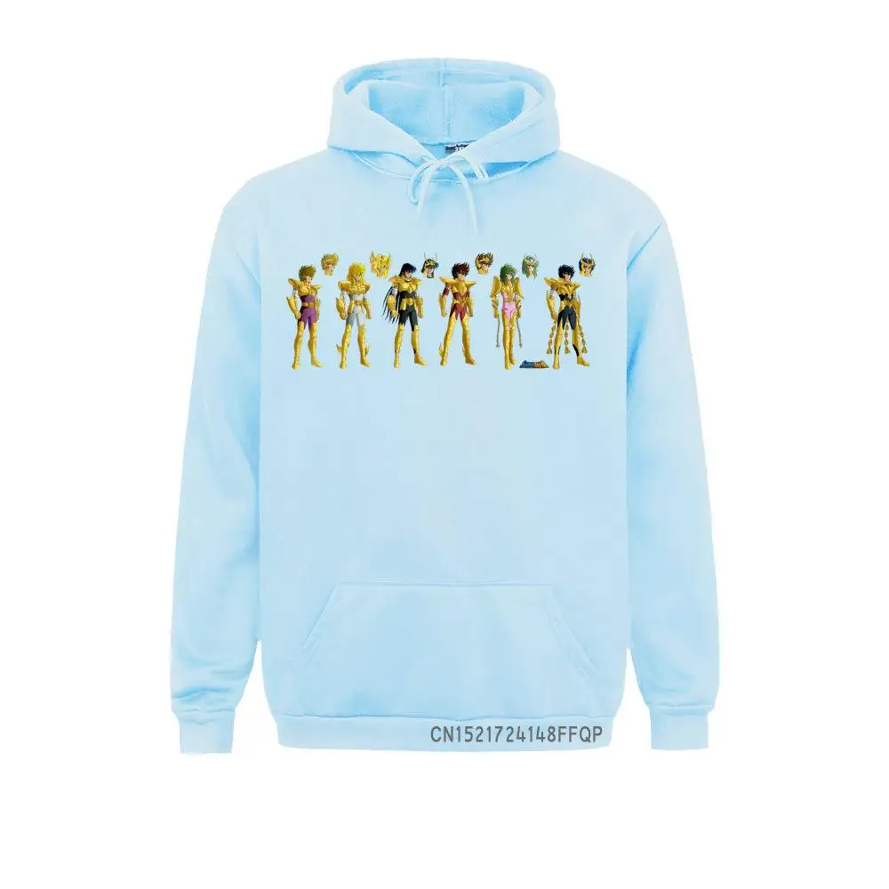 Hot Sale 34865 Hip hop Long Sleeve Sweatshirts Fall Hoodies for Male Clothes Birthday Free Shipping 34865 light