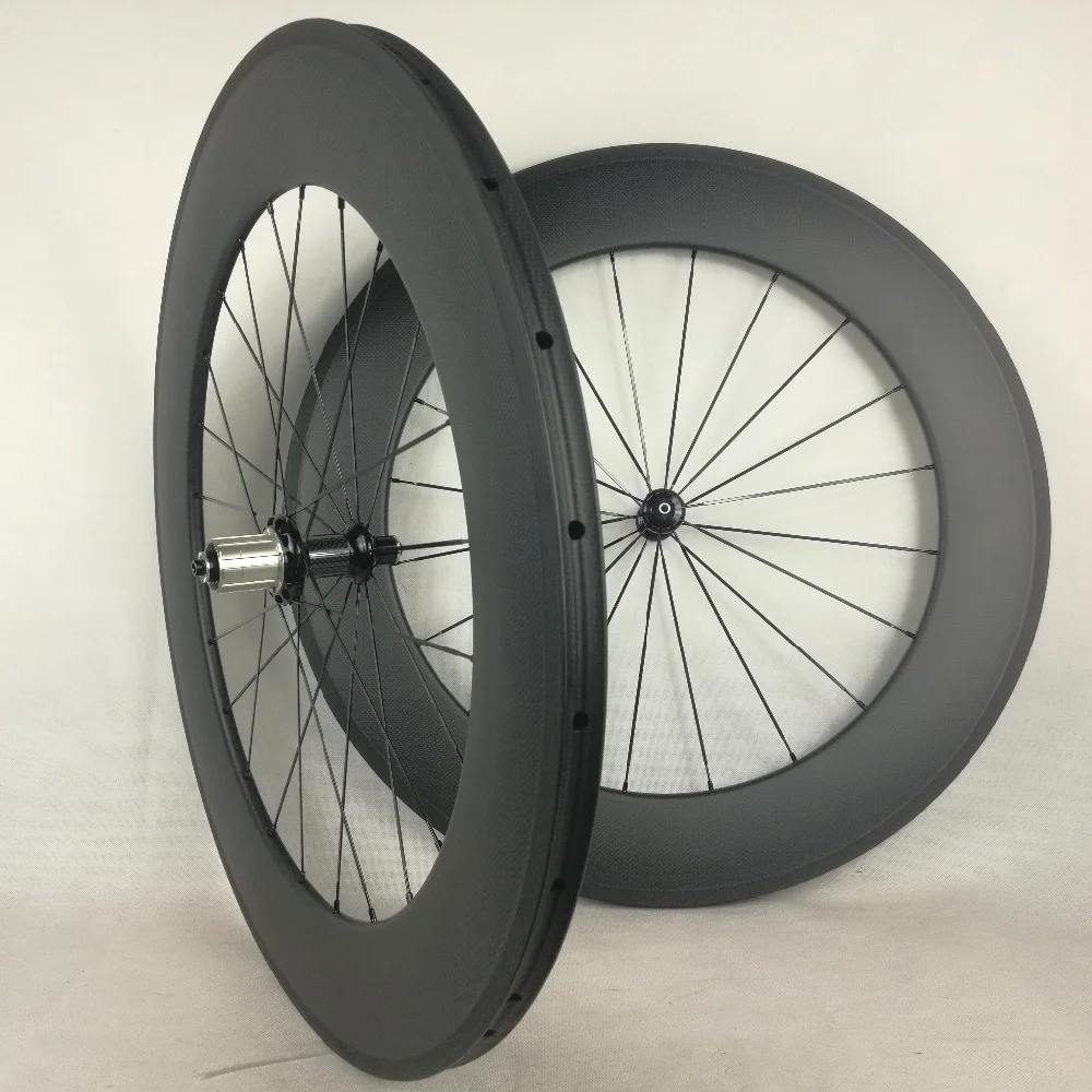 )7]D6FPB_(FBD)FN2VMXPX8