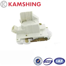 CAPQX для FORD MONDEO 2001 2007 замок передней и задней двери блок