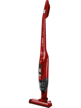 

Cordless Vacuum Cleaner Bosch BBHF214R
