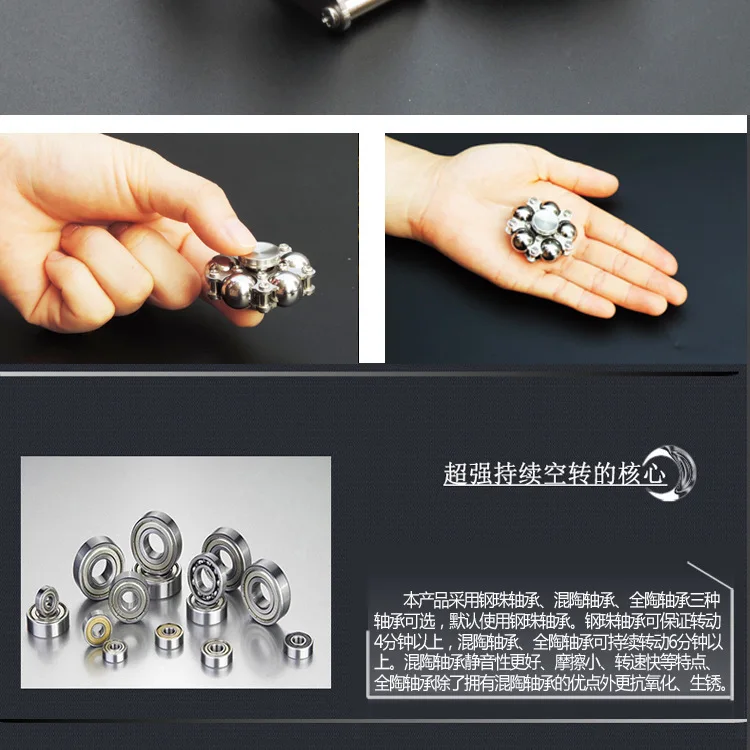 4306629626_117348033