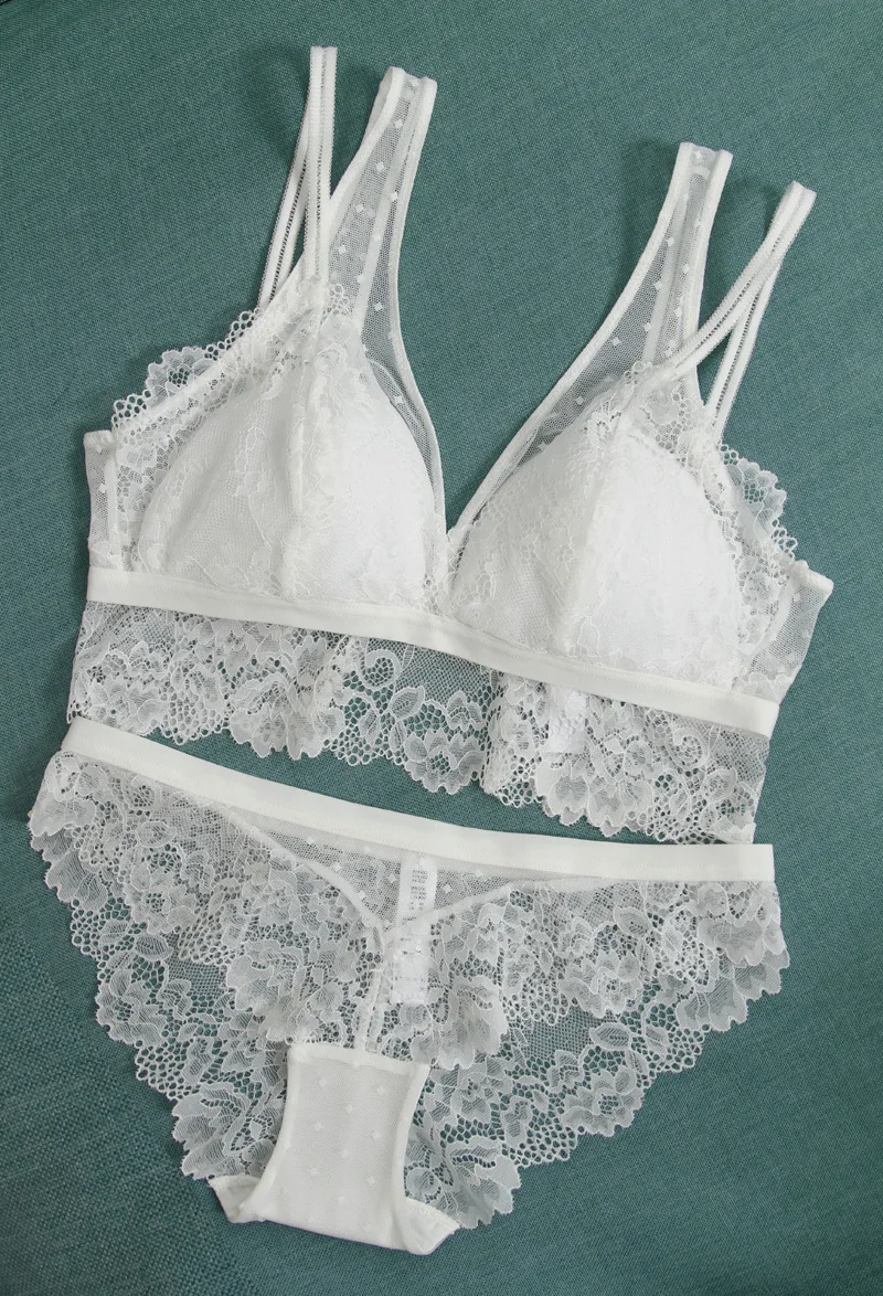 11531831564_827972593