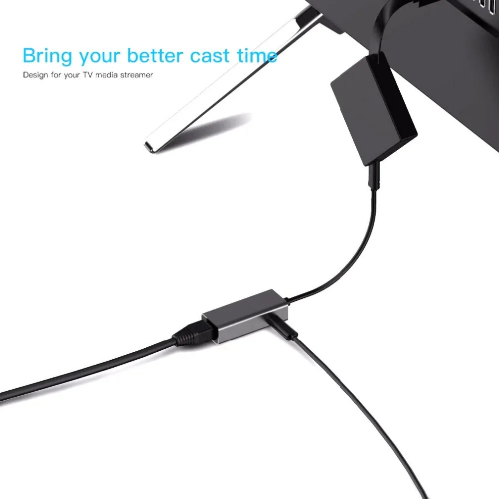 DP139300-C-20041607-1