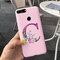 Pink - C