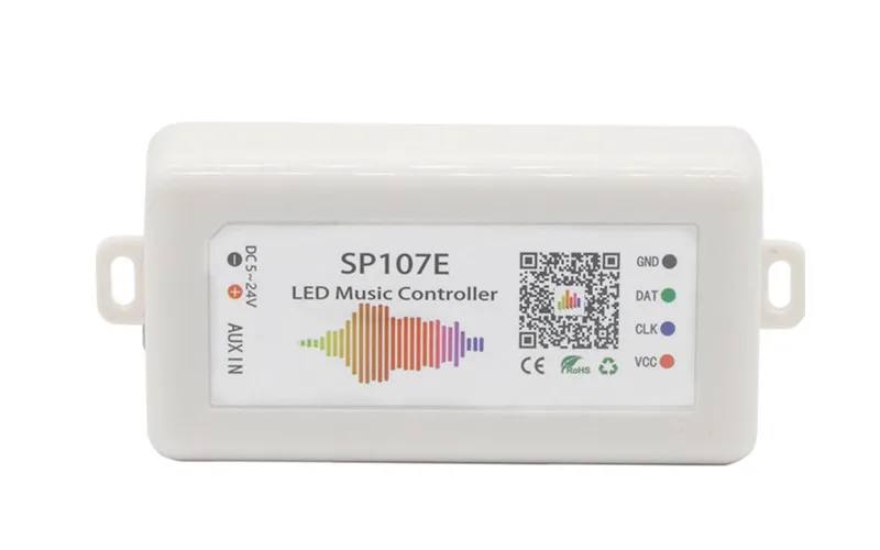 IMG_4670_副本_副本_副本