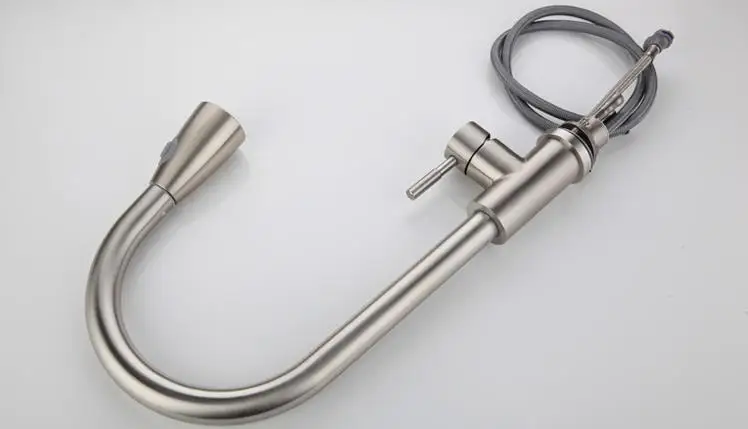 360截图20200314155834030