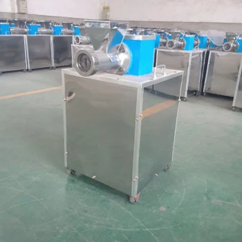 

high quality industrial pasta making machinery mini pasta machine industrial pasta machine for sale