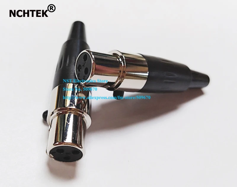 IMG_20200908_140709副本