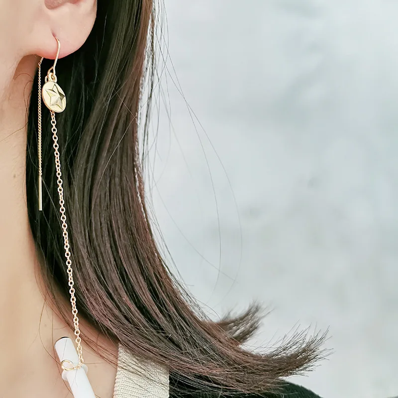 -14321683124_669369530