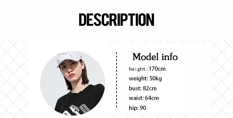 XITAO Letter Patchwork T Shirt Women Loose Fashion Personality All Match Batwing Sleeve 2020 New Autumn Tee Goddess Fan ZP3258
