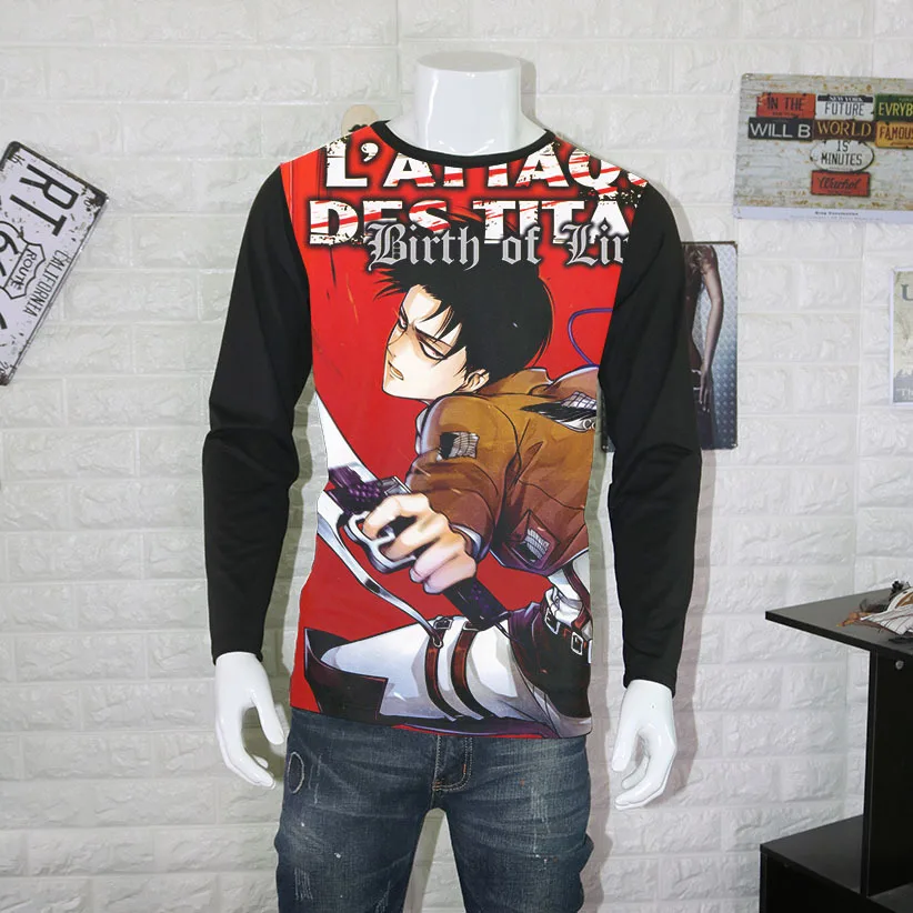 9207522956_971270981