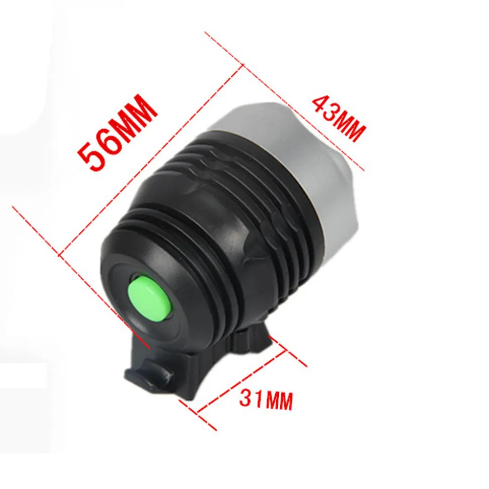Discount 3000 Lumen XML Q5 Interface LED Bike Light Headlamp Headlight 3Mode Bicycle Lights Lamp Outdoor Cycling Bicycle Accessories #N 1 Discount 3000 Lumen XML Q5 Interface LED Bike Light Headlamp Headlight 3Mode Bicycle Lights Lamp Outdoor Cycling Bicycle Accessories #N 1