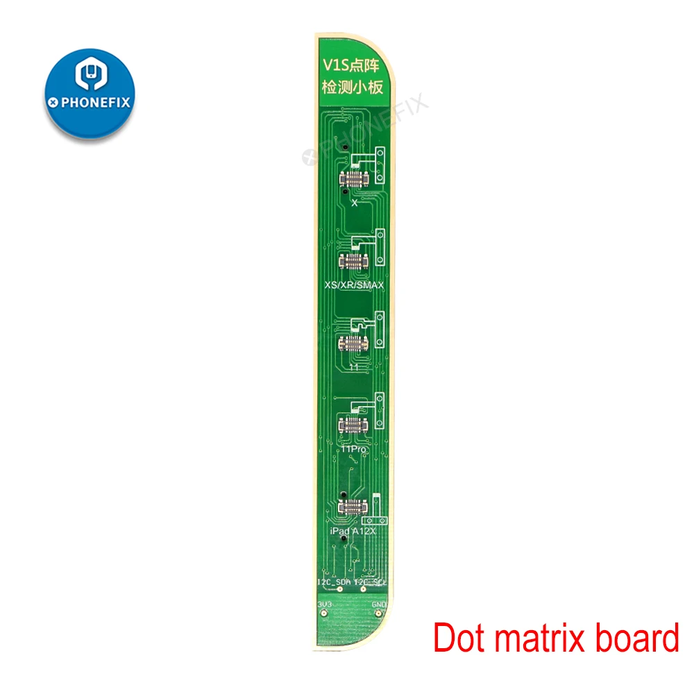 New Global Version 7.0inch Galay S30U+ Cellphone