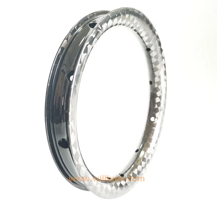 微信图片_20200505105133