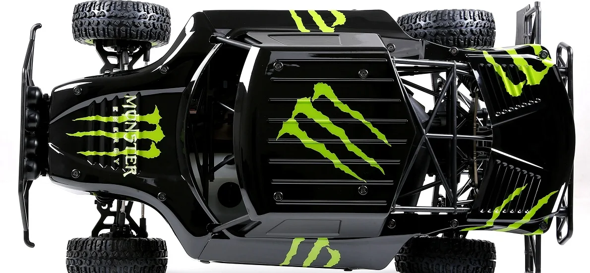 1:5 4WD RC автомобили обновленная версия 2,4G радиоуправляемые игрушечные машинки RC багги 32CC бензиновый двигатель четырехколесные грузовики для ROFUN WLT