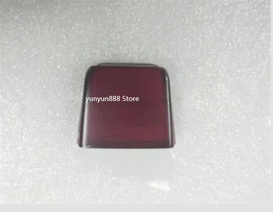 Parti Di Riparazione Per Canon Speedlite 600Ex Ii-Rt 600Ex Ii Originale Af Rosso Messa A Fuoco Pannello Ass'Y Cy2-4318-000