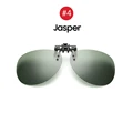4 Jasper