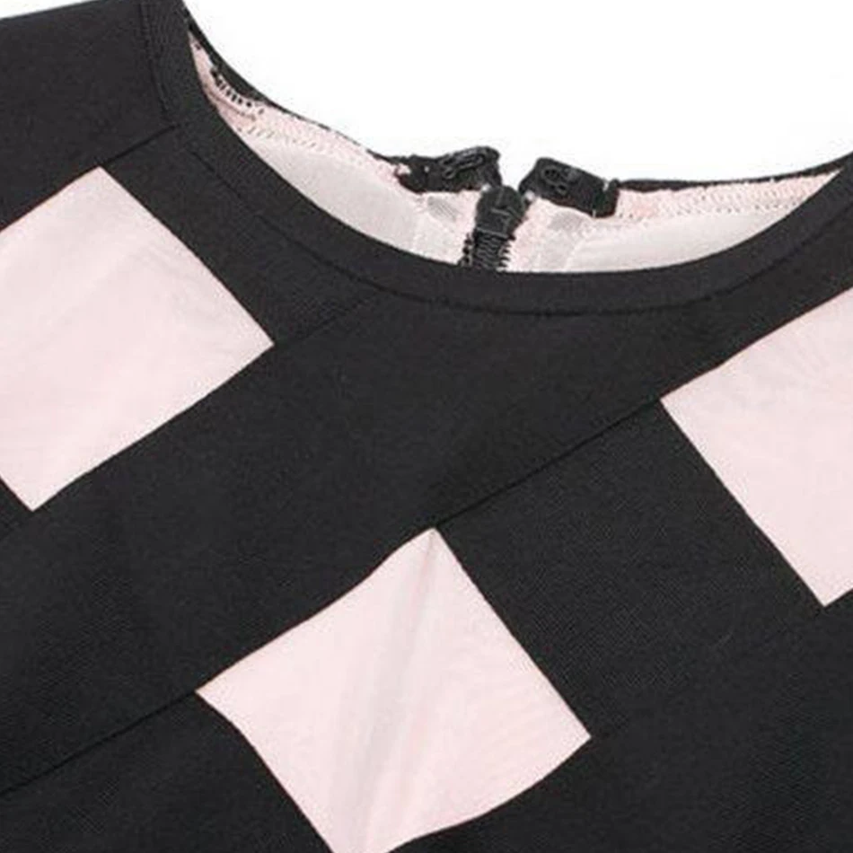 HTB1PwOmNVXXXXXdXFXXq6xXFXXXB