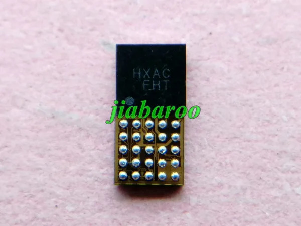 1 шт.-20 шт. HXAH HXAA HXA HX 25pin usb Зарядка ic для huawei MATE8 mateS MT7 P9 | Мобильные телефоны и