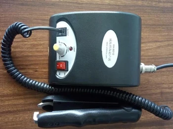 Online Ultrasonic Welding Machine Mini Clamp Type Welding Machine Cake Box Pvc Box Plastic Meal Box Spot Welder