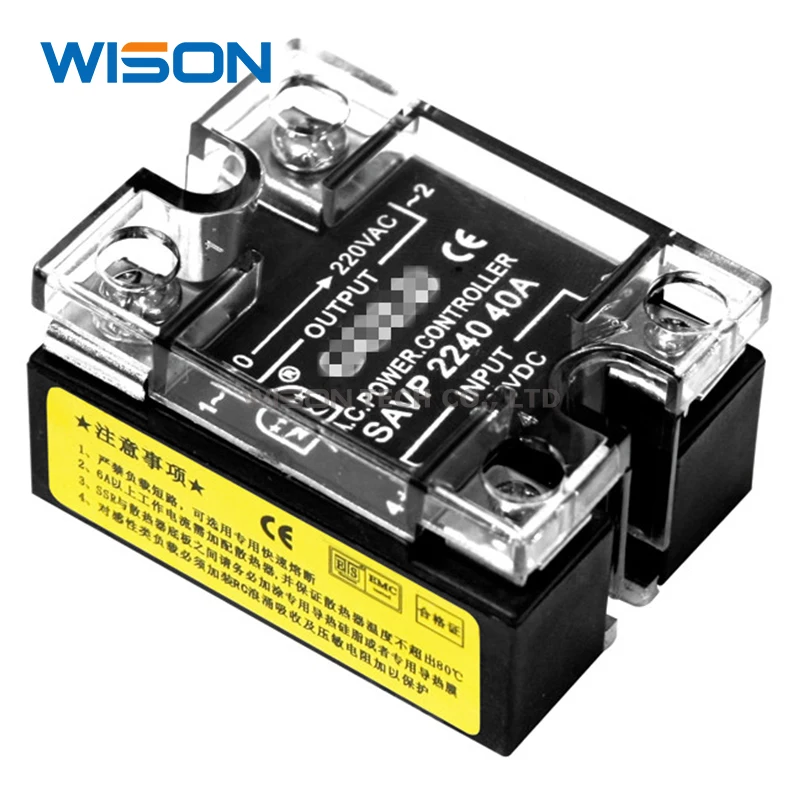 Cheap Peças p aspirador de pó