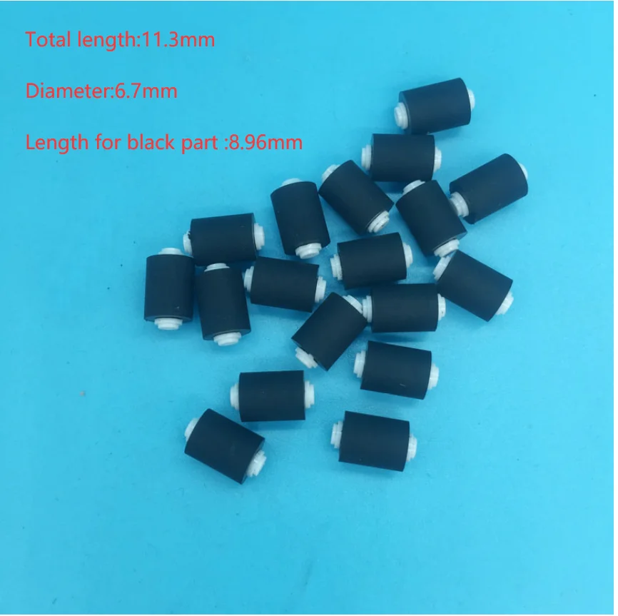 40PCS ũ   з ġ ѷ Mimaki JV33 JV3 JV4 TS3 DX5 Ʈ    ġ ѷ 