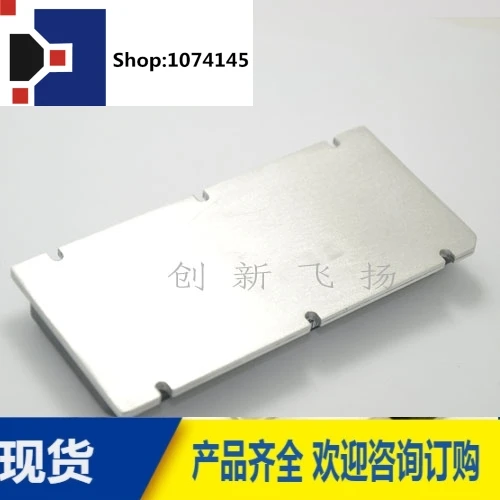 V300A48C500A/