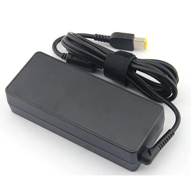 O1CN01LVTxfO1yXoBir5OTI_!!2939936589