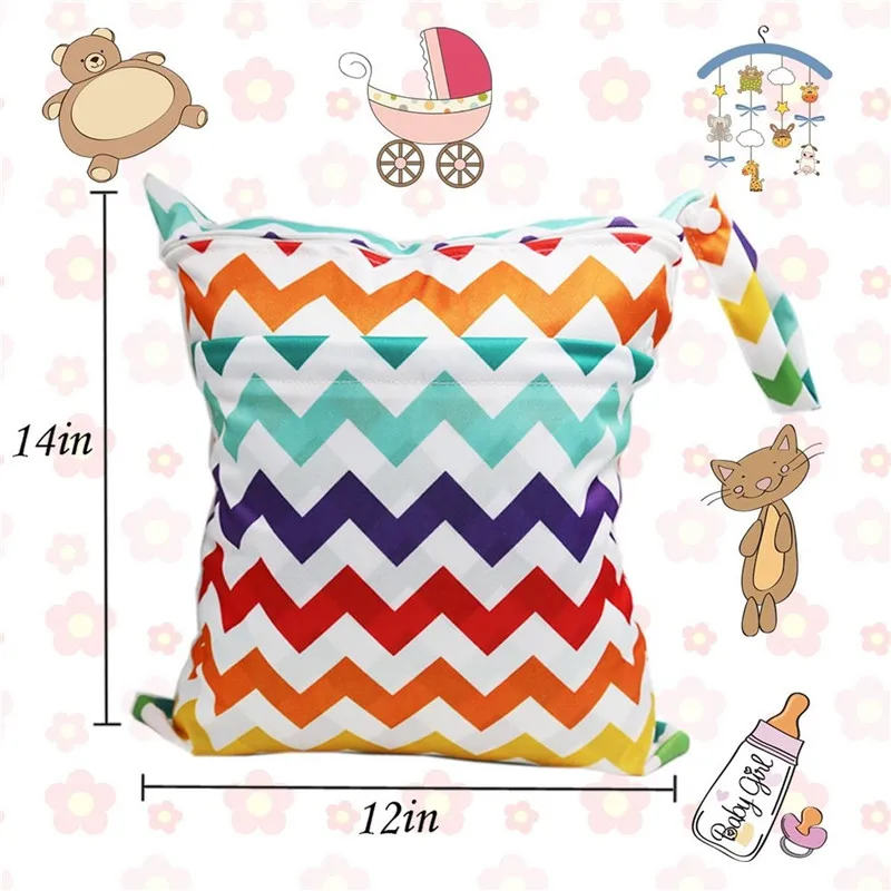 5b1de7191e3a9_AM(11)