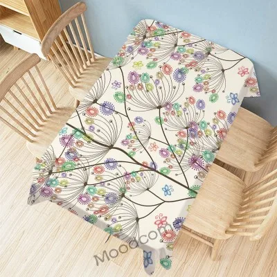 conew_u40 (5) 副本