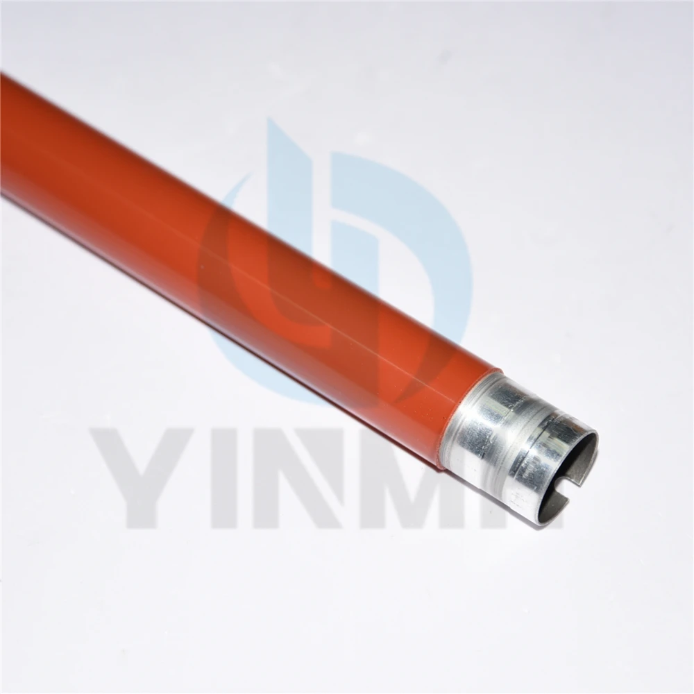 1PCS JC66-02722A CLP310 315 Upper Fuser Heat Roller For Samsung CLP 310 315 320 325 350 326 CLX 3170 3175 3185 DELL 1130 1235N (2)