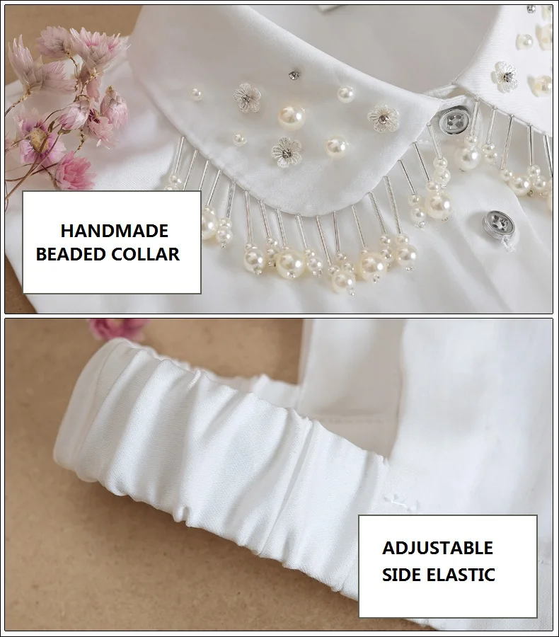 TB2DtI7uNuTBuNkHFNRXXc9qpXa_!!649807668