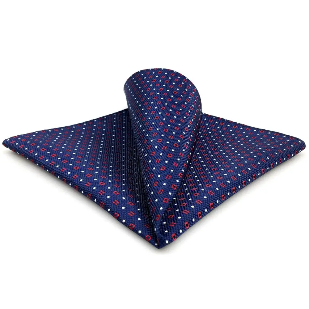 Мужской Шелковый Цветочный стиль|fashion handkerchief|pocket squaremens pocket squares |