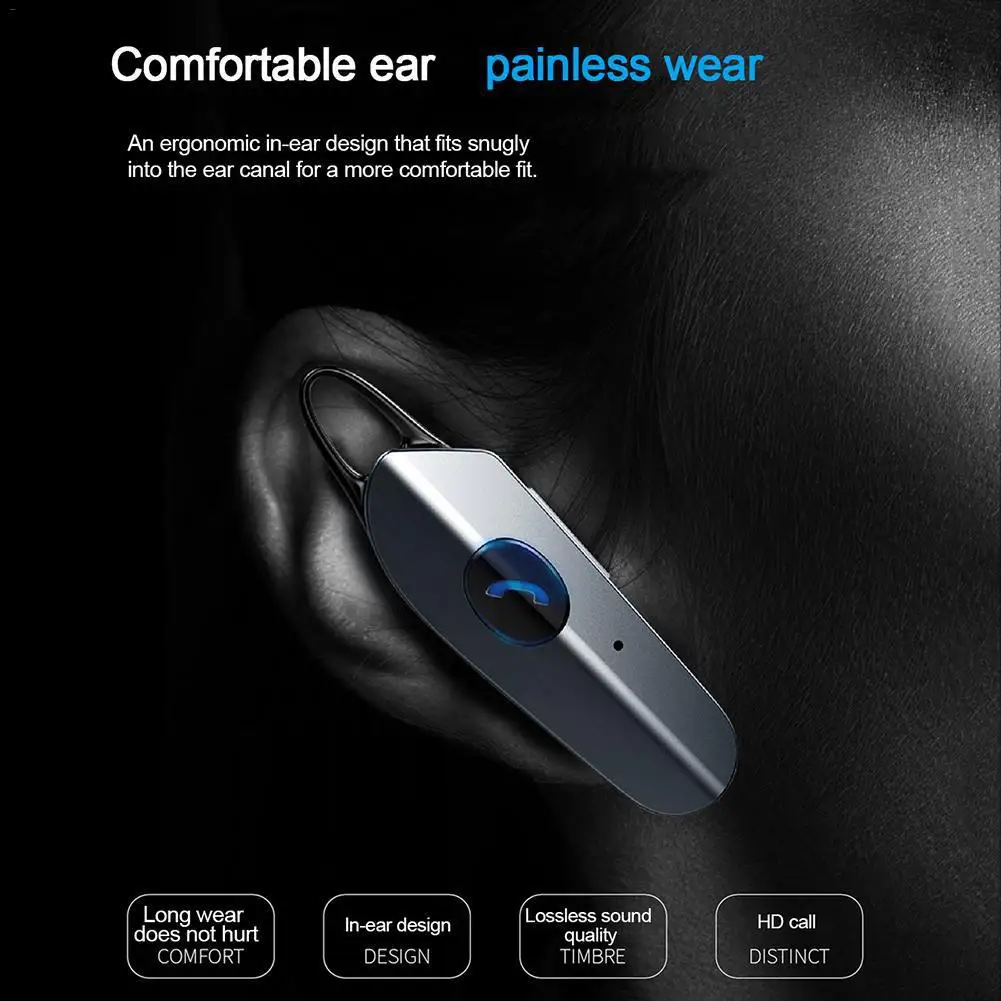 Хоббилан автомобильный Bluetooth MP3 музыкальный плеер Hands-free вызов автомобиля mp3-плеер