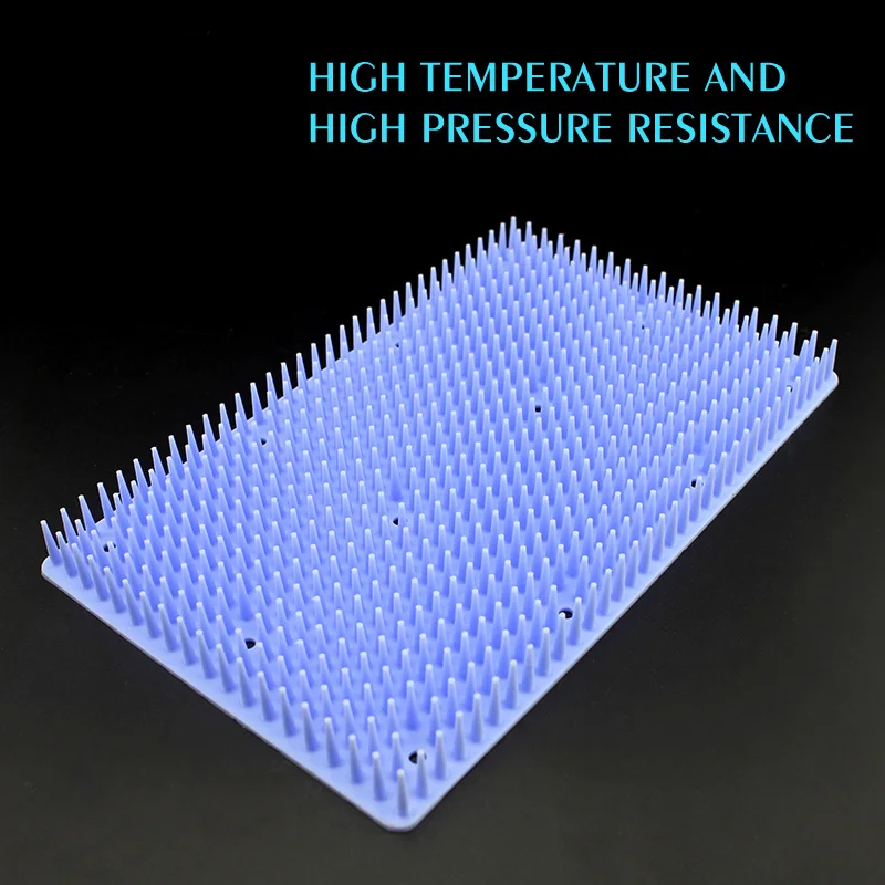 Surgical-Autoclavable-box-Surgery-tool-Autoclave-ophthalmic-micro-plastic-HTHP-Silicone-pad-Disinfection-box-instrument (3)