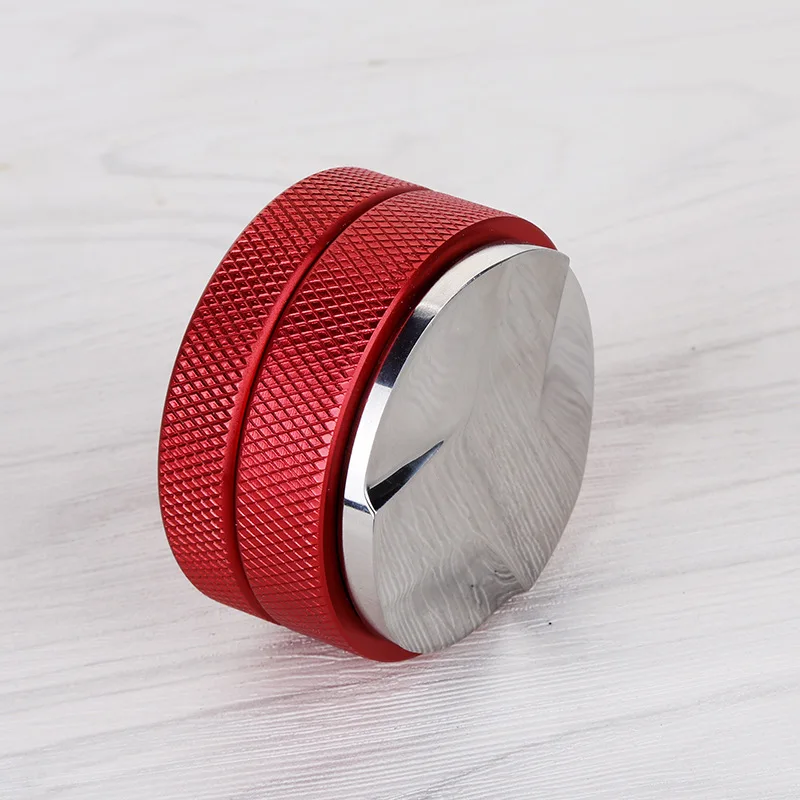 3756950078_1901776713