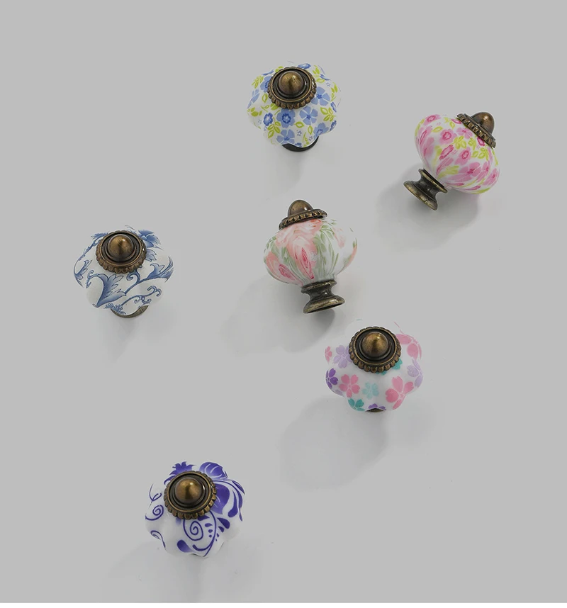 High Quality Renovação da Casa