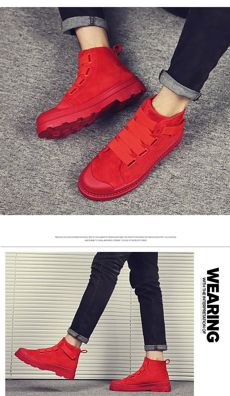 Hd2b933d62960407a9ebd6397dc0a399ep