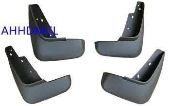 

Car Mud Flaps Mudguard Fender Flaps For Roewe 550 2015 2016 2017 2018 2019