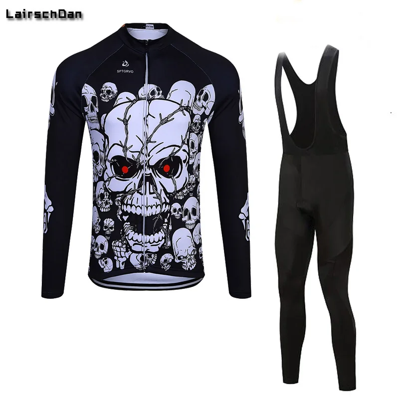 H306962be32fe4b55ada3e2d40a482a241 - 副本