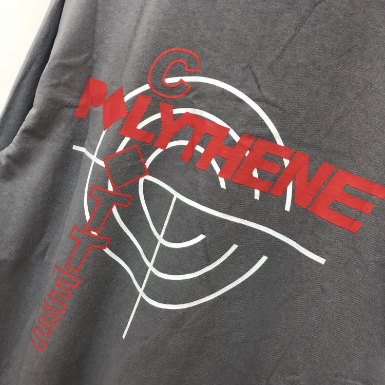 O1CN01bbfDz41boXXPy3qIS_!!2911353512